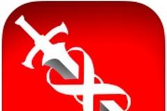 Infinity Blade: AppStore free ...δωρεάν μόνο για σήμερα