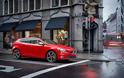 Τα Volvo V40 και V40 Cross Country σταθερά στην 1η θέση - Φωτογραφία 2