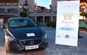 Τα Volvo V40 και V40 Cross Country σταθερά στην 1η θέση - Φωτογραφία 4