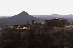 Εκπληκτικό βίντεο: Αν ο Ικτίνος και o Καλλικράτης είχαν όπλο την 3D τεχνολογία