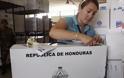 Ονδούρα: Αδιαφιλονίκητο φαβορί ο υποψήφιος του κυβερνώντος κόμματος