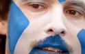 Στη Γλασκώβη παρουσιάζεται η «Λευκή Βίβλος» για την ανεξαρτησία της Σκωτίας