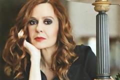 Kάτια Δανδουλάκη: Για τις ρυτίδες μου κάνω τα πάντα!
