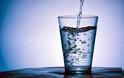 Εμφιαλωμένο VS νερό βρύσης - Ποιο από τα δύο είναι καλύτερο για την υγεία μας