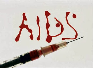 2 εκατ. έφηβοι είναι φορείς του AIDS - Φωτογραφία 1