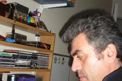 Ο Προϋπολογισμός του 2014 ταφόπλακα για το Δημόσιο Σύστημα Υγείας