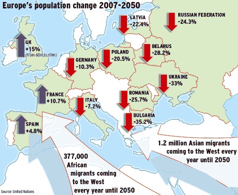 Οι Πολυνήσιοι έκλεισαν τζαμί μία μέρα μετά το άνοιγμα του. Οι Έλληνες αραχτοί.. - Φωτογραφία 10