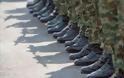 500 Προσλήψεις σε Στρατό Λιμενικό και εφορίες