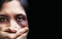 Ν. Χρυσόγελος: Μηδενική ανοχή στη βία κατά γυναικών