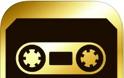 Cassette Gold: AppStore free..για τους νοσταλγούς