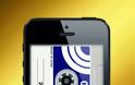 Cassette Gold: AppStore free..για τους νοσταλγούς - Φωτογραφία 3