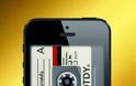 Cassette Gold: AppStore free..για τους νοσταλγούς - Φωτογραφία 4