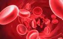 Άμεση ανάγκη για αιμοπετάλια για 12χρονο στο ΑΧΕΠΑ