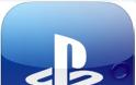 PlayStation®App: AppStore free