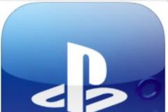 PlayStation®App: AppStore free