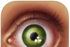 Η εφαρμογή Movie Box τώρα και στο AppStore χωρίς να έχετε jailbreak!!!