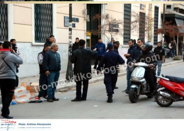 Κούγια ΠΟΥΛΑ - Λευτεριά στην Παναχαϊκή [photos] - Φωτογραφία 3