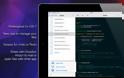 FastCode: AppStore free...φτιάξτε την δικιά σας εφαρμογή από το iPad χωρίς XCode - Φωτογραφία 4