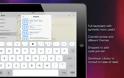 FastCode: AppStore free...φτιάξτε την δικιά σας εφαρμογή από το iPad χωρίς XCode - Φωτογραφία 5