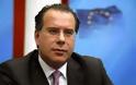 Σαφής καταδίκη των προκλητικών δηλώσεων Ερντογάν περί μη ύπαρξης κράτους με το όνομα Κύπρος