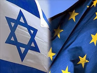 Συμφωνία ΕΕ-Ισραήλ για επιστημονικές συνεργασίες - Φωτογραφία 1