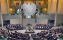 Γερμανία: Κοντά σε συμφωνία για μισθούς και συντάξεις