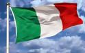 Ιταλία: Δεν θα επιβληθεί φόρος στην κύρια κατοικία ούτε το 2014