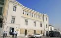 Ένοχοι κρίθηκαν οι δύο από τους τρεις λιμενικούς, για κακοποίηση μεταναστών το 2007 στη Χίο