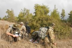 ΤΑΚΤΙΚΗ ΔΙΑΓΩΝΙΣΤΙΚΗ ΑΣΚΗΣΗ ΞΕΝΟΦΩΝ 2013 ΤΟΥ ΠΑΓΚΥΠΡΙΟΥ ΣΥΝΔΕΣΜΟΥ ΕΦΕΔΡΩΝ ΚΑΤΑΔΡΟΜΕΩΝ