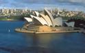 Αυστραλία: Τα εργατικά συνδικάτα αντιδρούν στη χορήγηση τουριστικής βίζας με δικαίωμα εργασίας