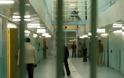 Φθιώτιδα: Γιατί δεν έμπαιναν στα κελιά τους οι κρατούμενοι στις φυλακές Δομοκού;