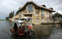 5.500 οι νεκροί από τον τυφώνα στις Φιλιππίνες