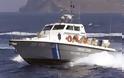 Κρήτη: Κλείνουν σημαντικούς Λιμενικούς Σταθμούς - Διάτρητη η φύλαξη των ακτών!
