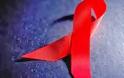 Εκδηλώσεις για την Παγκόσμια Ημέρα κατά του Aids από την περιφέρεια κεντρικής Μακεδονίας και το ΚΕ.ΕΛ.Π.ΝΟ. Θεσσαλονίκης