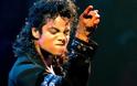 Σοκάρει ο γιατρός του Michael Jackson: Κρατούσα το πέος του κάθε βράδυ!