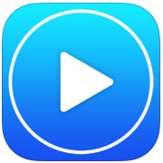 Movie Player + Add Real Time Video...AppStore free - Φωτογραφία 1