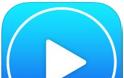 Movie Player + Add Real Time Video...AppStore free