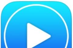 Movie Player + Add Real Time Video...AppStore free