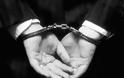 Πύργος: Συνελήφθη 53χρονος για χρέη στο Δημόσιο πάνω από 70.000 ευρώ
