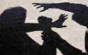 Συνελήφθη 23χρονος για επιθέσεις κατά γυναικών - Eπιχείρησε δύο φορές να βιάσει ανυποψίαστες γυναίκες