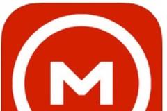 ・MEGA・: AppStore free...με δώρο 50 GB χώρο!!!