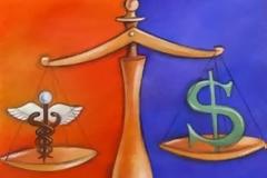 Ένα μικρό δείγμα του success story στην Υγεία