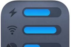 ActMonitor: AppStore free...δείτε όλες τις πληροφορίες χωρίς jailbreak