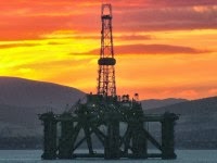 Έρευνες πετρελαίου: Προς διαζύγιο Energean - Grekoil - Τι θα γίνει με το Κατάκολο - Φωτογραφία 1