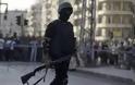 Αίγυπτος: Σε πολυετή κάθειρξη καταδικάστηκαν 20 μέλη των Αδελφών Μουσουλμάνων