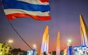Ταϊλάνδη: Πήρε ψήφο εμπιστοσύνης η κυβέρνηση Σιναουάτρα