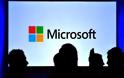 H Microsoft προχωρά σε κρυπτογράφηση των υπηρεσιών της στο Internet