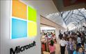 500.000 Έλληνες ανέργους θα εκπαιδεύσει στην πληροφορική τα επόμενη τρία χρόνια η Microsoft