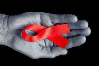 Δυτική Ελλάδα: Aύξηση των κρουσμάτων του Aids κατά 25% - Φωτογραφία 1