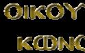 Τα κείμενα των δυο παρεμβάσεων της Οι.Ομ.Κω.6η Συνέλευση Μειονοτικών Θεμάτων του Ο.Η.Ε. Γενεύη – 26-27 Νοεμβρίου 2013 - Φωτογραφία 1